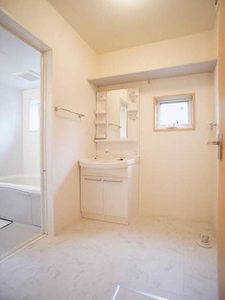 ヴィヴァーチェ　Ｆ 201号-10