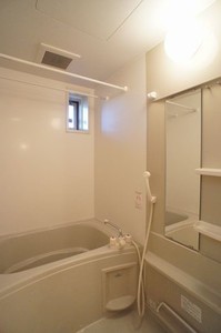 ディアス・コスモ大泉　壱番館 102号-7