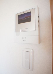 ディアス・コスモ大泉　弐番館 202号-10