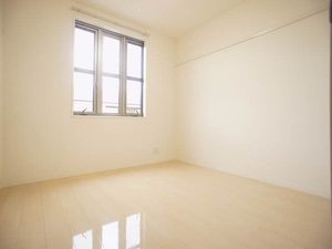 アリシャＡ 203号-5