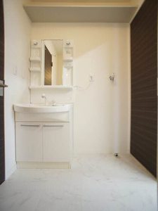 アリシャＡ 203号-7