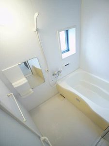 アリシャＡ 203号-8