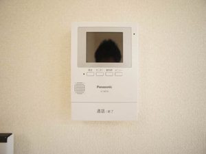 アリシャＡ 203号-11