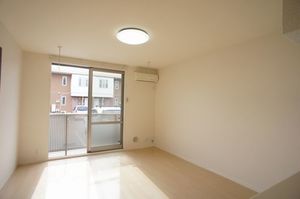 アリシャB 102号-3
