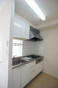 アリシャB 102号-4