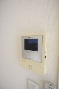 アリシャB 102号-10