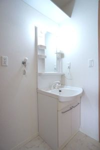 シャーメゾンやまと 201号-7