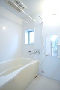 シャーメゾンやまと 201号-8