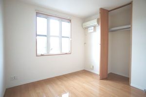 シャーメゾンやまと 201号-10