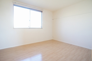 カーサ・スリーゼ 105号-7