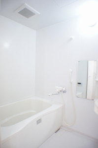 ルレーブ・フルール　Ⅱ 101号-6