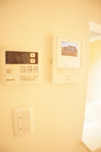 ルレーブ・フルール　Ⅱ 101号-10