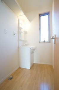 グランメールコートD 201号-6