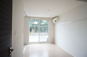 ヴァン・フローラ 103号-2