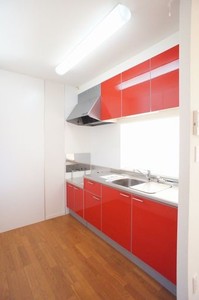 エンジェルＡ 103号-3