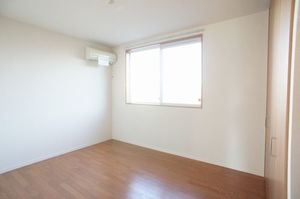 エンジェルＡ 103号-4