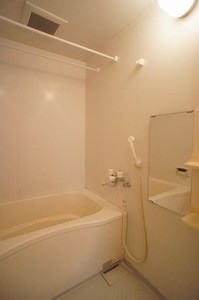 エンジェルＡ 103号-9