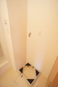 エンジェルＡ 103号-10