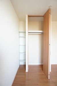 エンジェルＡ 103号-11