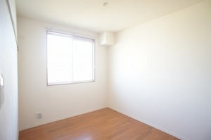 エンジェルＡ 203号-6