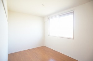 エンジェルＡ 203号-7