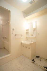 エンジェルＡ 203号-9