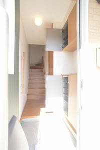 エンジェルＡ 203号-11