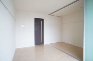 エンジェルＢ 105号-3