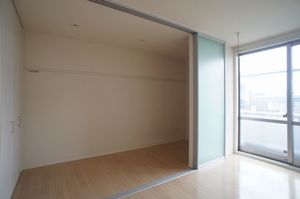 エンジェルＢ 105号-9