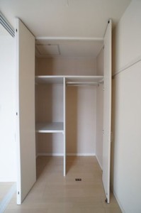 エンジェルＢ 105号-10