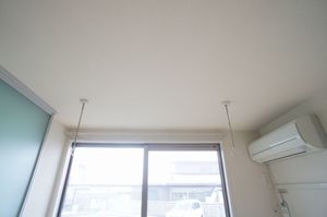 エンジェルＢ 105号-11