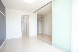 エンジェルＢ 202号-2