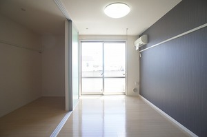 エンジェルＢ 202号-3