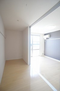 エンジェルＢ 202号-4