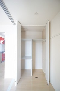 エンジェルＢ 202号-5