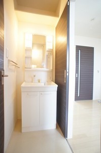 エンジェルＢ 202号-8