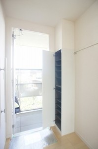 エンジェルＢ 202号-10