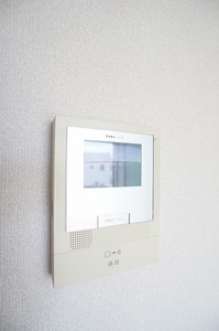 エンジェルＢ 202号-11