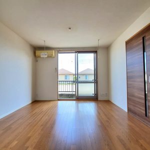 ビグディパＡ 103号-2