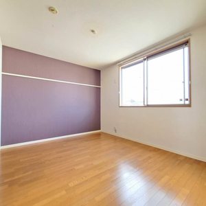 ビグディパＡ 103号-6