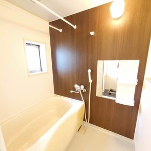 ビグディパＡ 103号-9