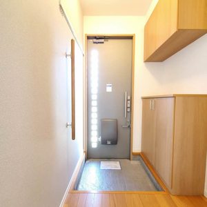 ビグディパＡ 103号-11