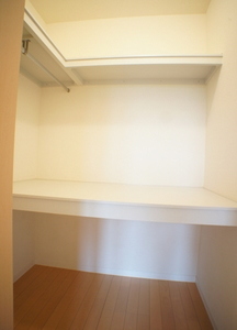 ラフォーレ福居１２　Ｂ 205号-6