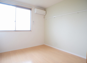 ラフォーレ福居１２　Ｂ 205号-10