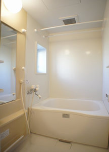 オリオンハイツＢ 102号-9