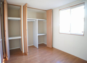 オリオンハイツＢ 102号-11