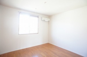 オリオンハイツＢ 201号-6