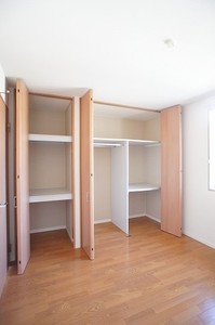 オリオンハイツＢ 201号-7