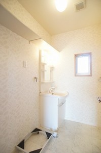 オリオンハイツＢ 201号-9