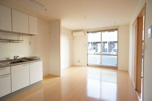 プレステージＡ 102号-2